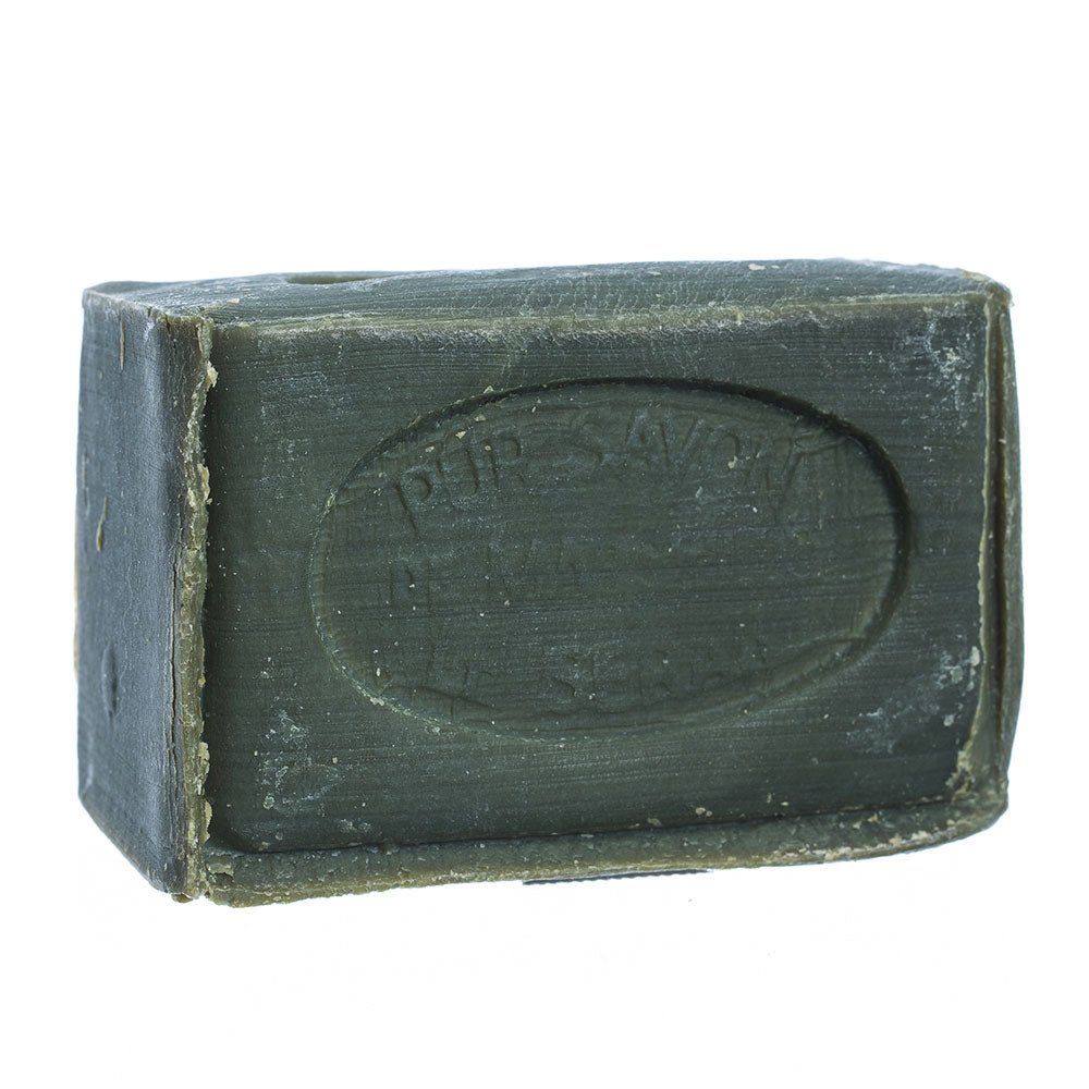 Savon de Marseille Olive Oil Soap Original