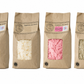 Savon de Marseille Soap Flakes