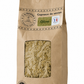 Savon de Marseille Soap Flakes