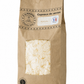 Savon de Marseille Soap Flakes