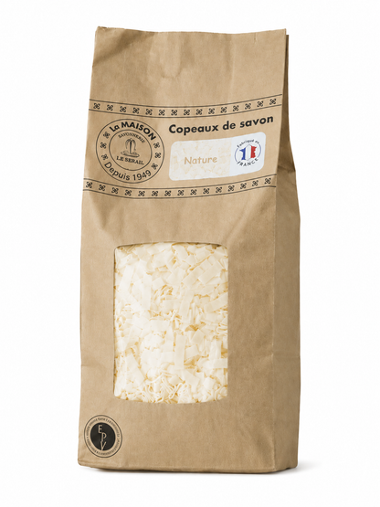 Savon de Marseille Soap Flakes
