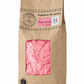 Savon de Marseille Soap Flakes