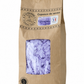 Savon de Marseille Soap Flakes