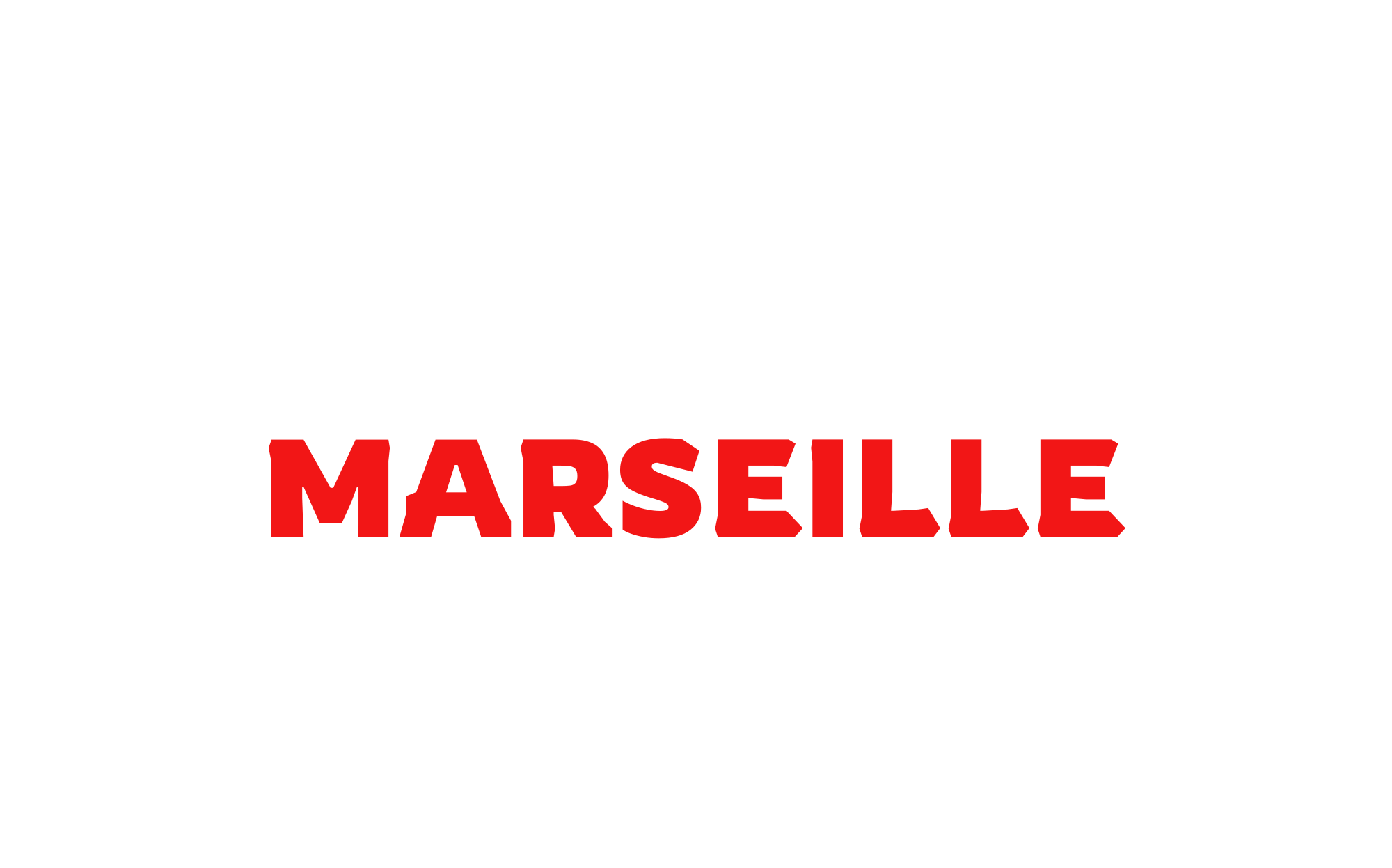 Savon De Marseille savon-de-marseille